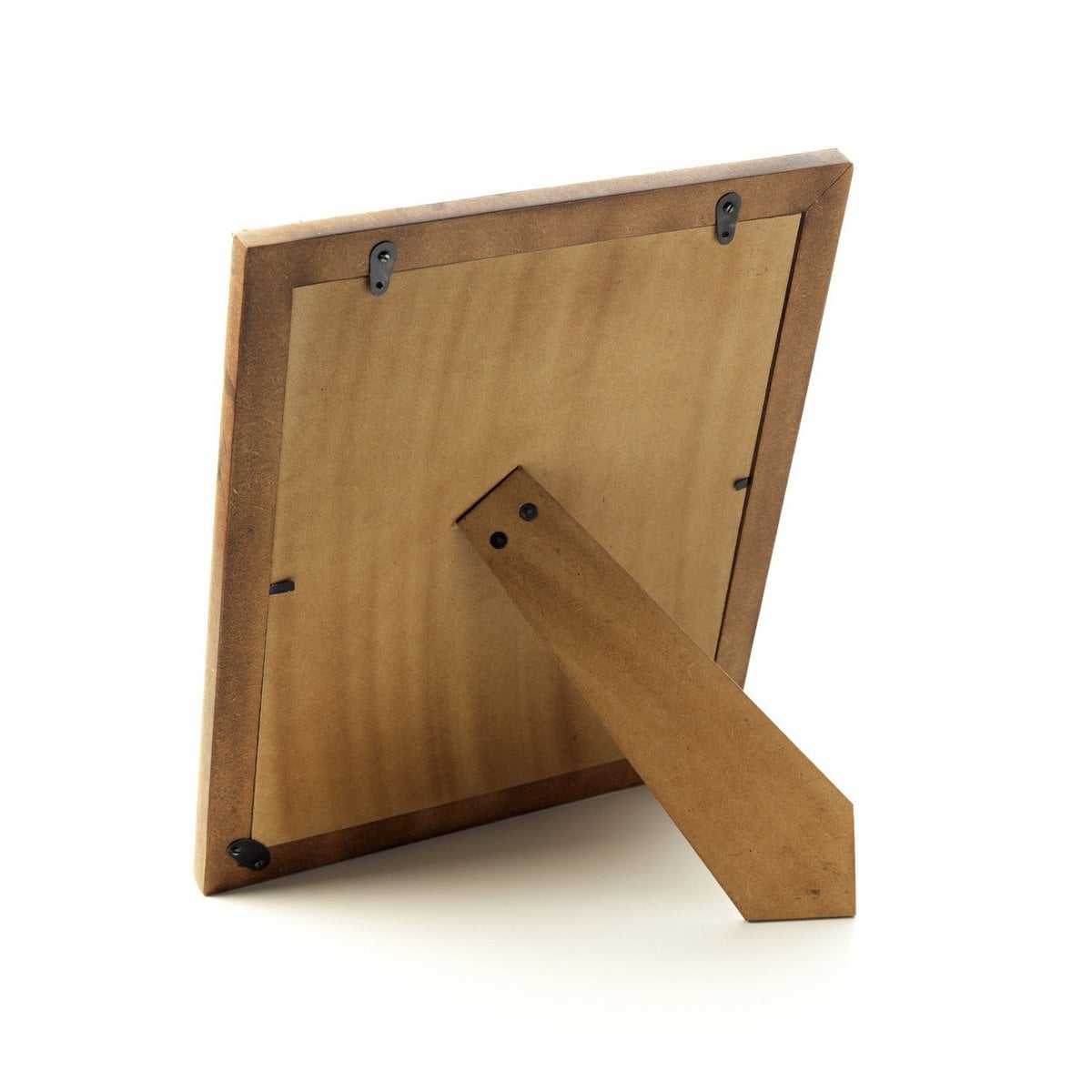 The Nomadic Lines Frame - Antique - 20x25