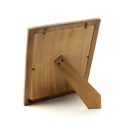 The Nomadic Lines Frame - Antique - 20x25