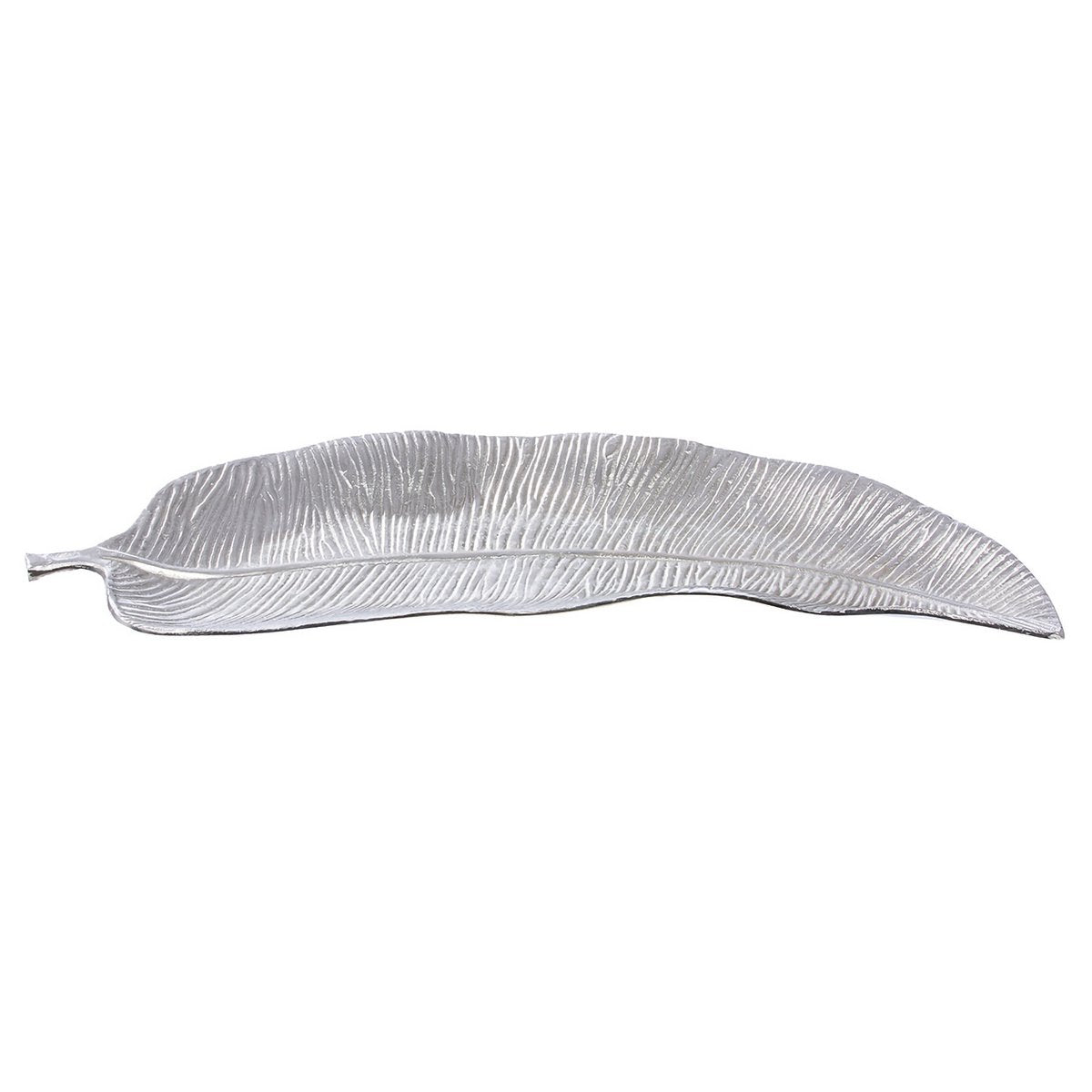 Bowl Leaf XL Leaf W.97 cm