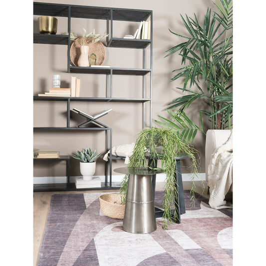 Rug Form 160 x 230 cm