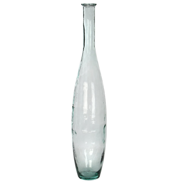 Decorative bottle of Kyara