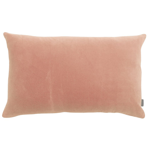 Elise Epice plain cushion 30 x 50