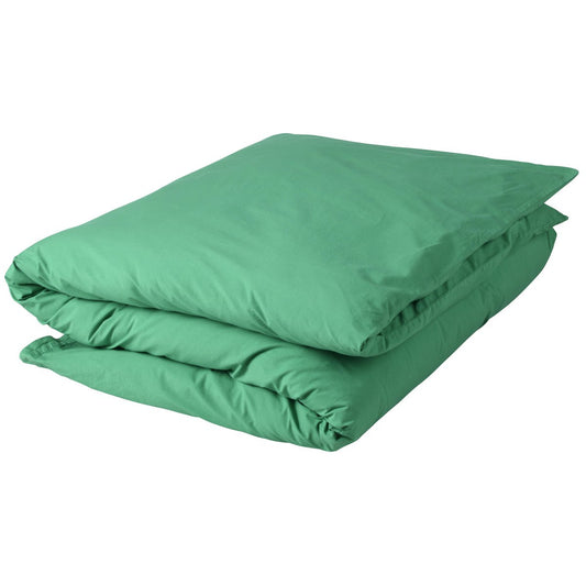 Céleste Détox duvet cover 140 x 200