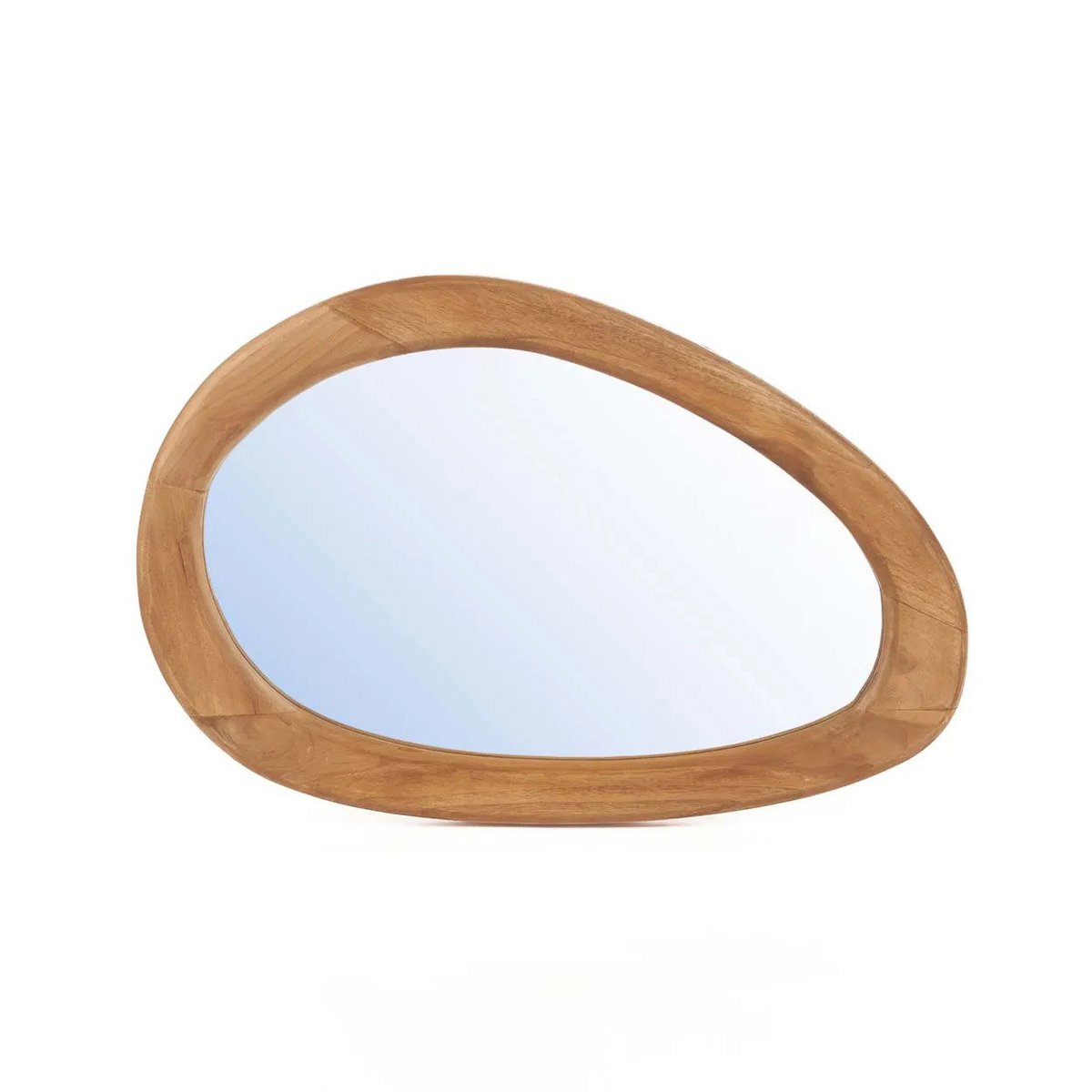 The Organic Mirror - Natural - M