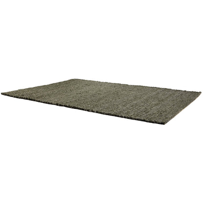 Alma thyme carpet 200 x 290 x 1