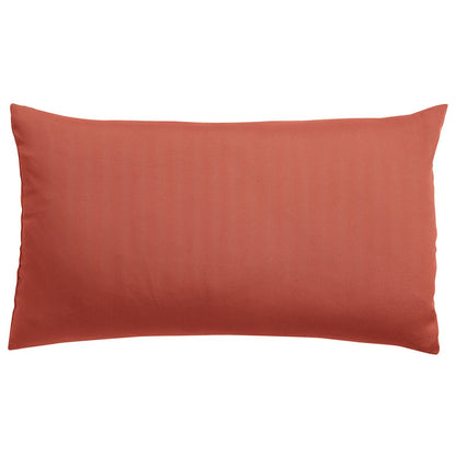 Recycled cushion Gianni Marmelade 30 x 50