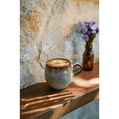 The Comporta Mug - M