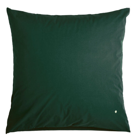 PILLOW CASE