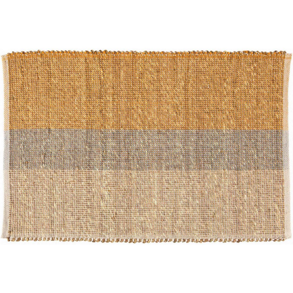 Karan Mirabelle rug 60 x 90