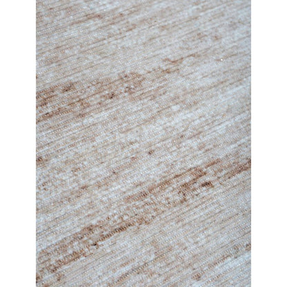 Kilim rug 160 x 230 cm