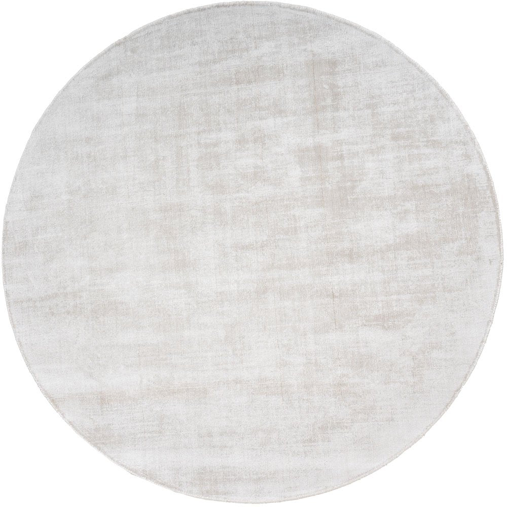 Floored Cos Ivory - Round ø200 cm