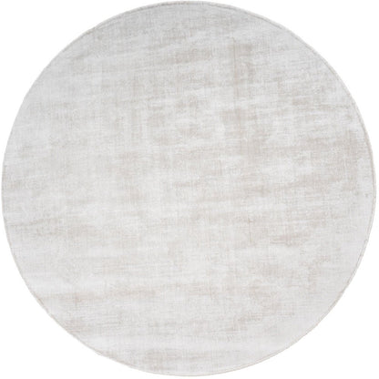 Floored Cos Ivory - Round ø200 cm