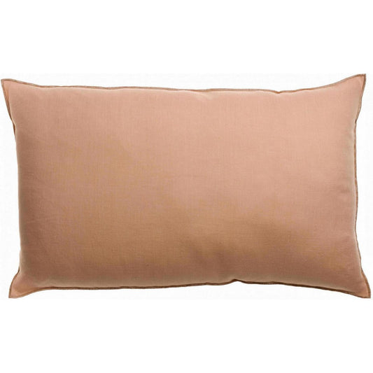 Zeff Céleste Dragée Cushion 40 x 65