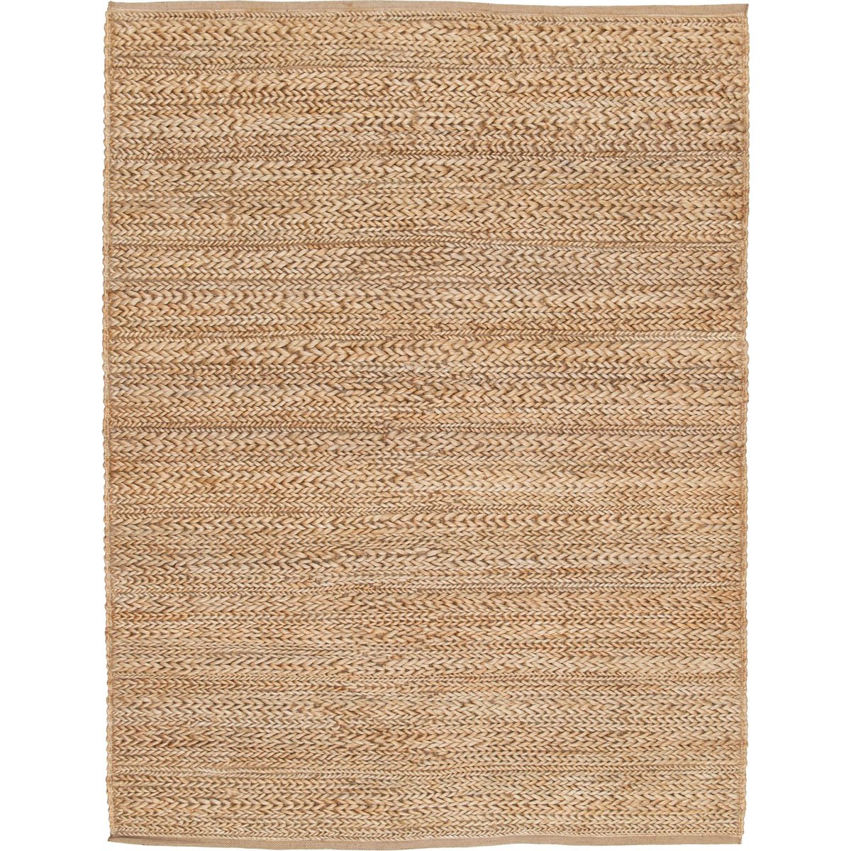 Natural pippa carpet 160 x 230