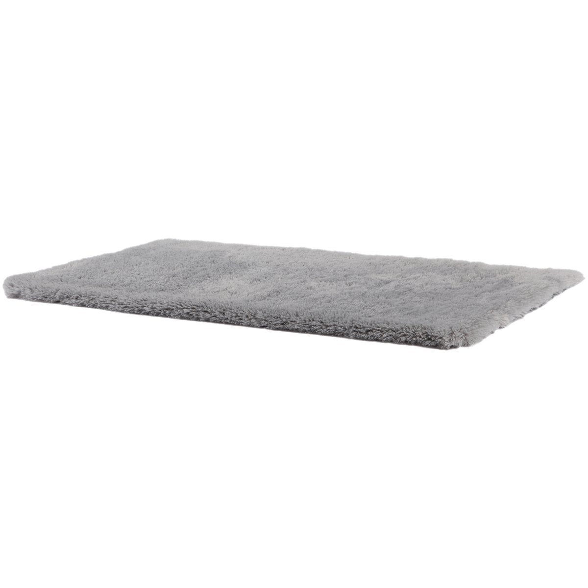 Tapis Billy Perle 80 x 150 x 5 cm