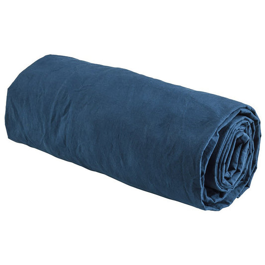 FITTED SHEET
