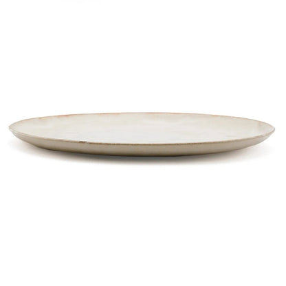 The Cascais Salad Plate