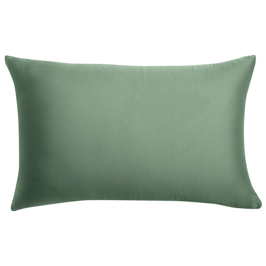 Gianni Verveine recycled cushion 30 x 50