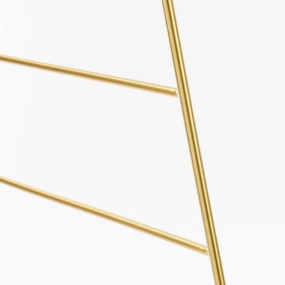 Decorative Christmas tree Gold