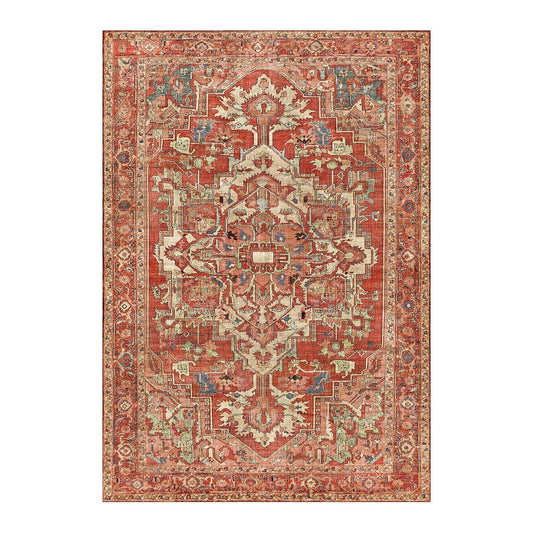 HENRI designer rug