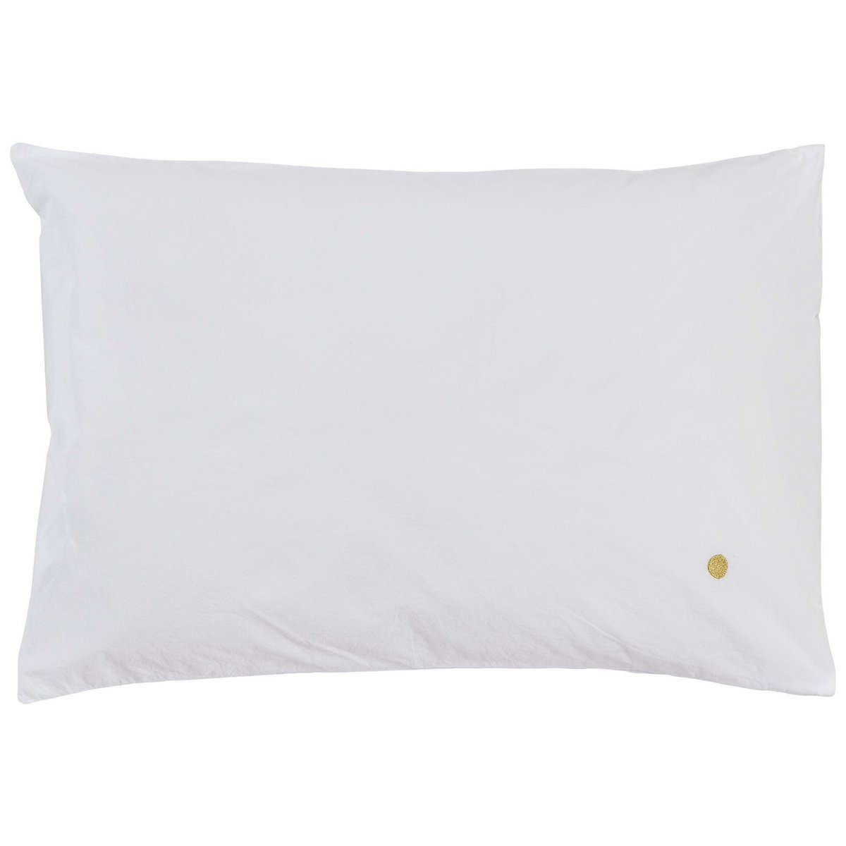 PILLOW CASE