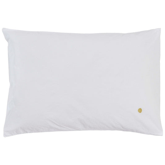 PILLOW CASE