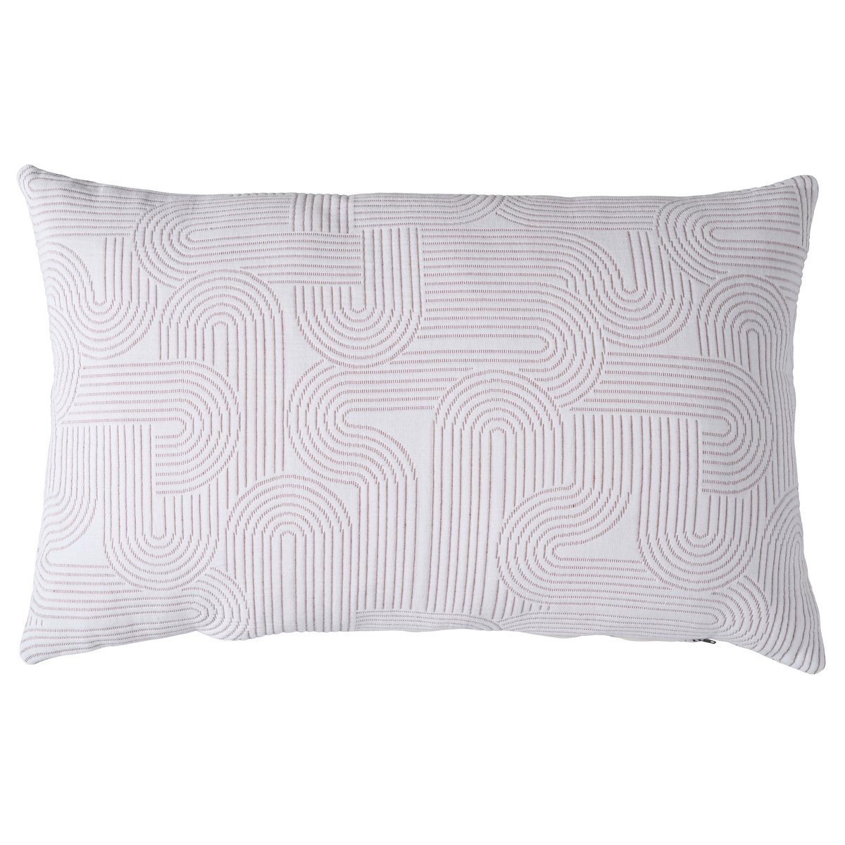 Kiko Copper Cushion 40 x 65