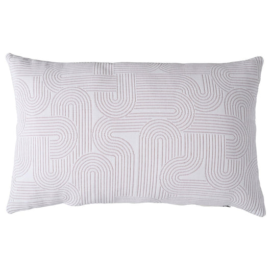 Kiko Copper Cushion 40 x 65