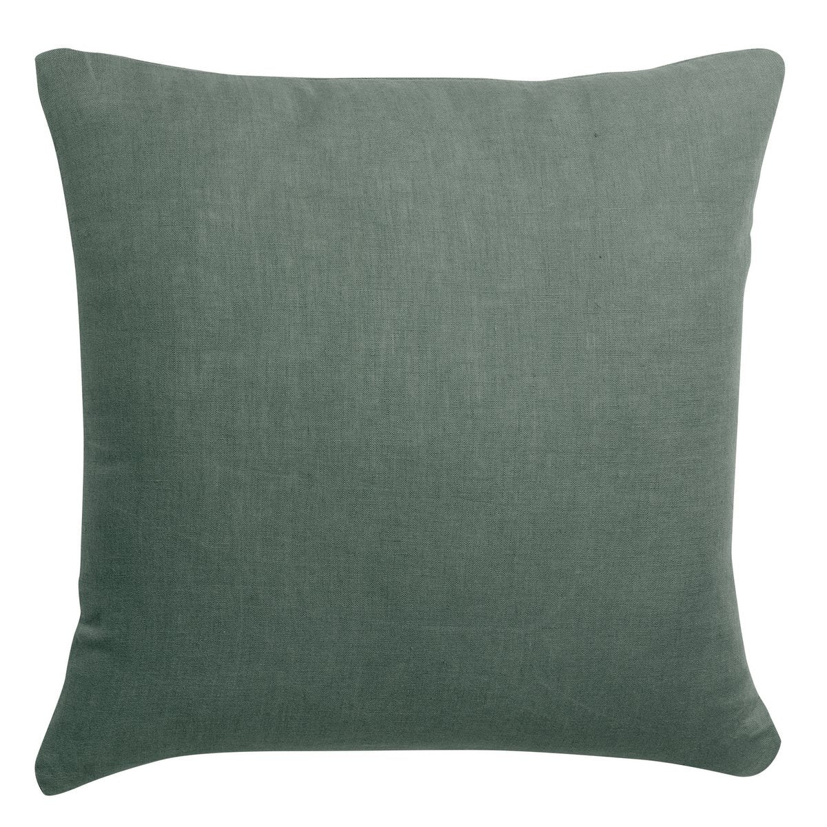 Plain cushion Zeff Thyme 45 x 45