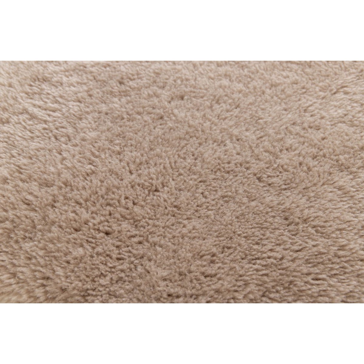 Tapis Billy Naturel 160 x 230 x 5 cm