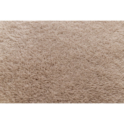 Tapis Billy Naturel 160 x 230 x 5 cm