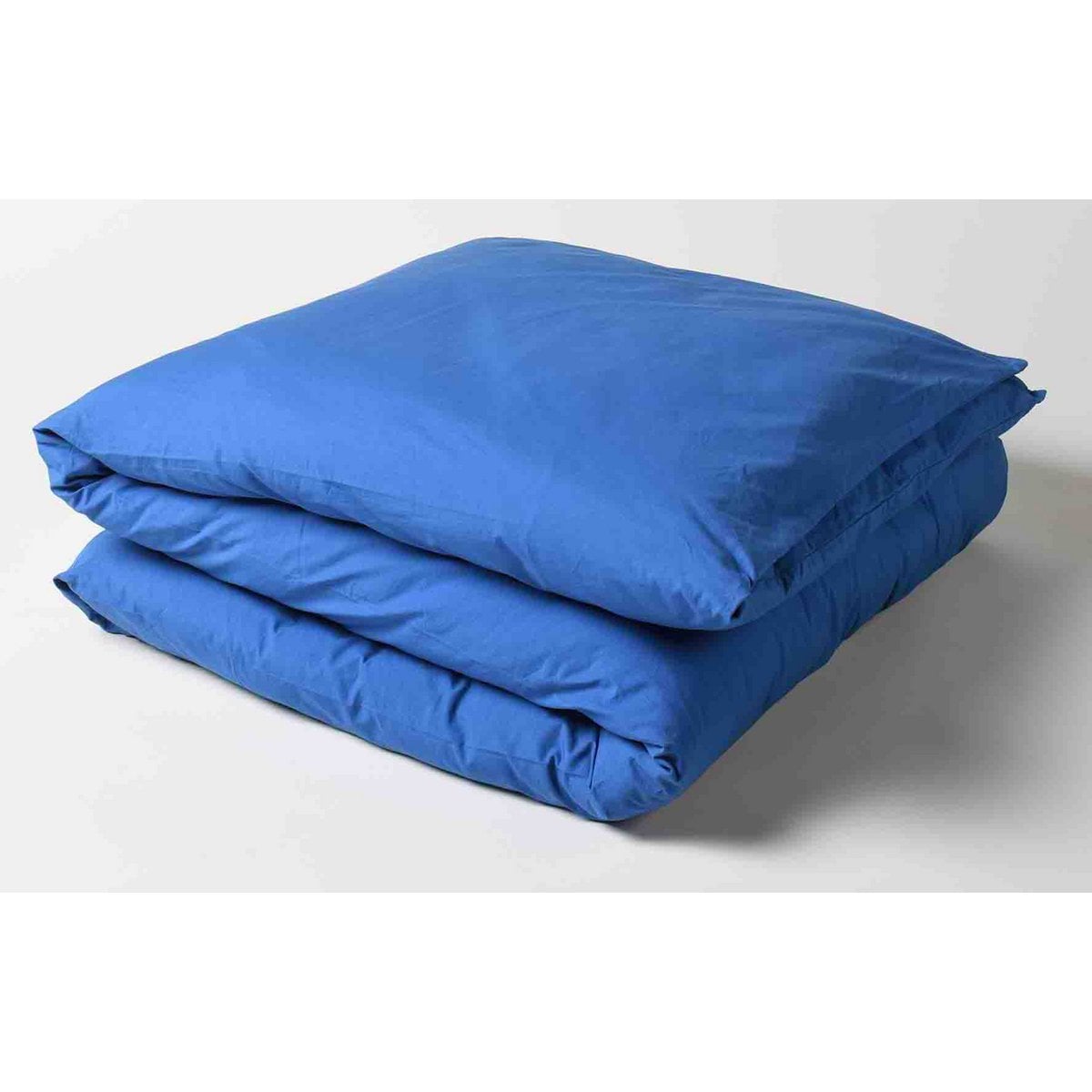 Celestial duvet cover so Blue 220 x 240