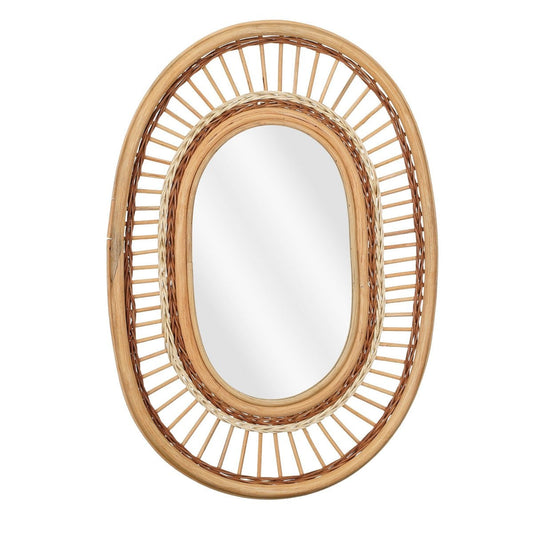 Wall mirror Mirror Oker
