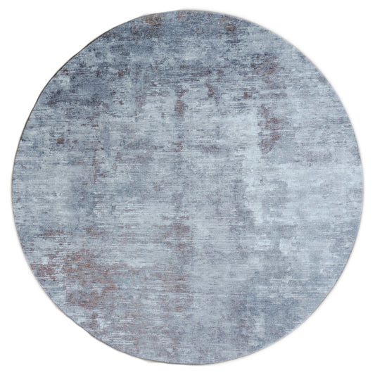 Rug Yara Gold ø200 cm