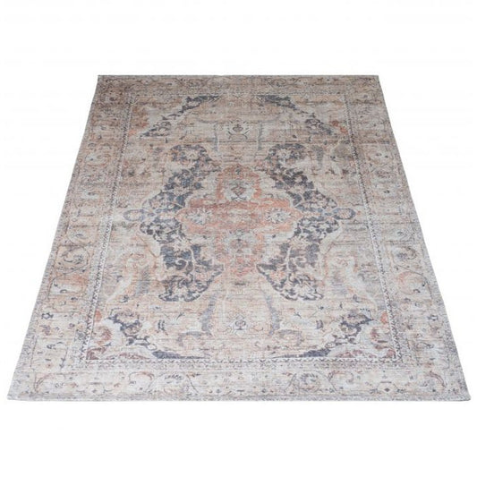 Carpet Mahal Beige 00 - 160 x 230 cm