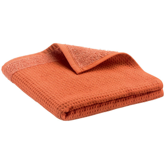 Abby Marmelade Recycled Hand Towel 50 x 100