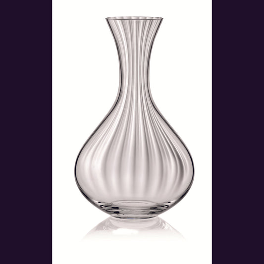 CARAFE 1.5 L CRYSTALLINE