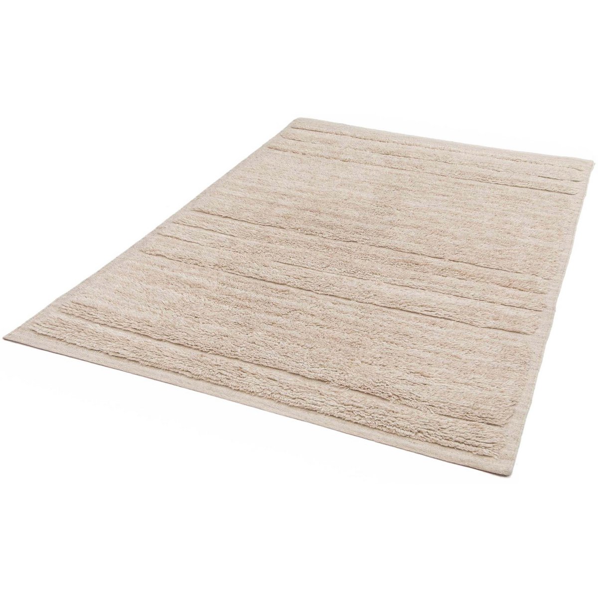 Ivory law carpets 160 x 230 x 1