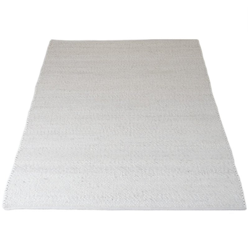 Rug Pebbel 815 - 240 x 340 cm