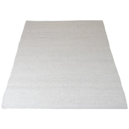 Rug Pebbel 815 - 240 x 340 cm