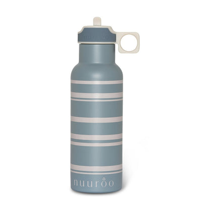 Conrad Water Bottle-500 ml