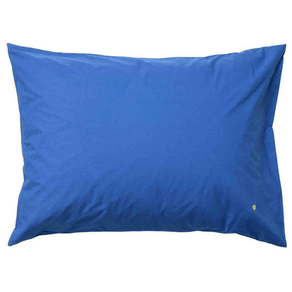 Celestial pillowcase so Blue 70 x 50