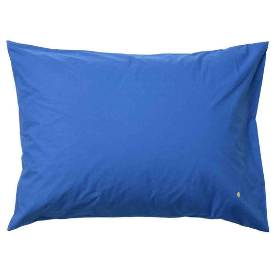Celestial pillowcase so Blue 70 x 50