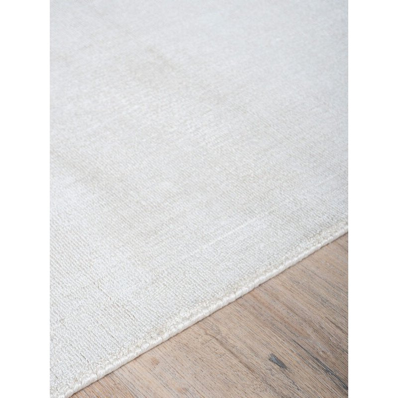 Rug Cos Ivory - 160 x 230 cm