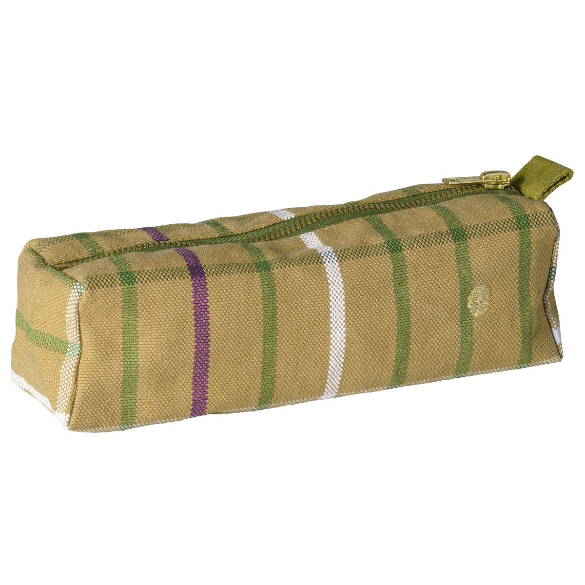 PENCIL CASE