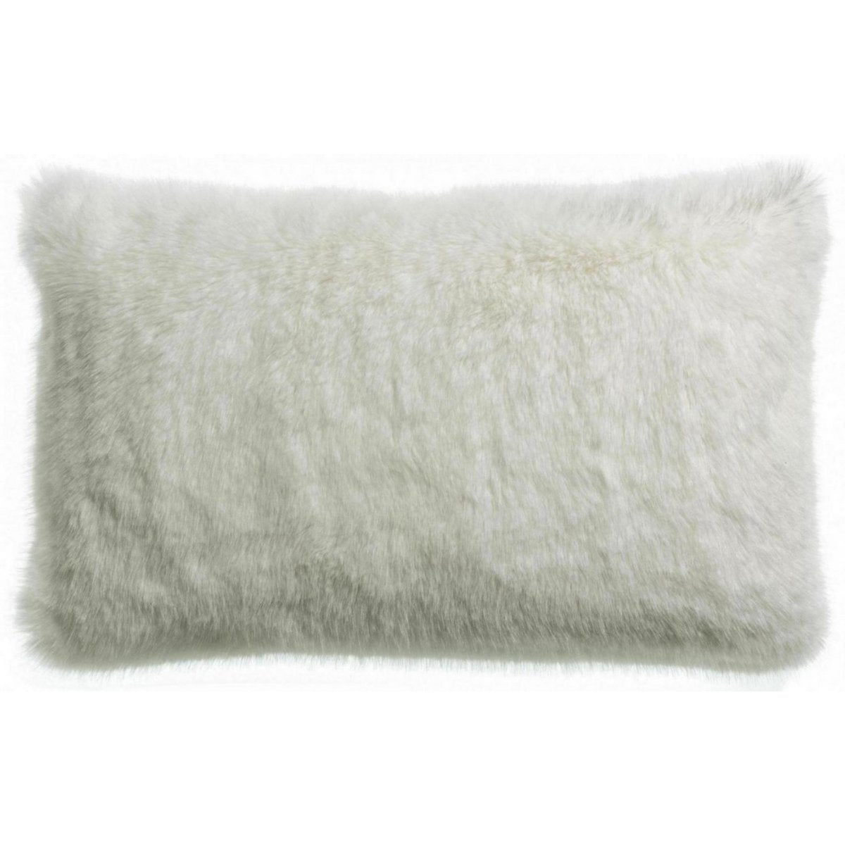 NOLAN Snow Recycled Cushion 40 x 65