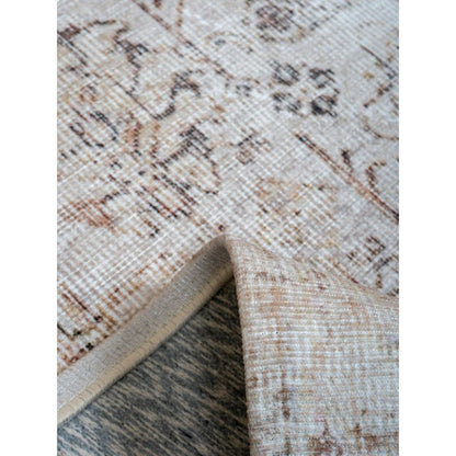 Rug Shirva 200 x 290 cm