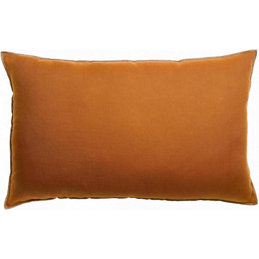 Zeff Céleste Copper Cushion 40 x 65