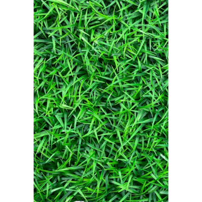 Artificial Hedge Grass 60x40cm