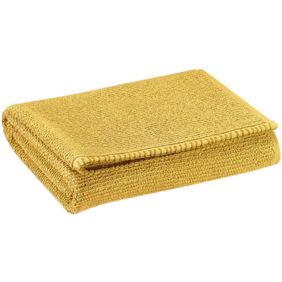 Guest towel Bora Curry 30 x 50